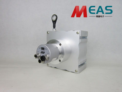 4~20mA�������λ�ƾ��a���ܸɔ_��ԭ����F(xi��n)���Ďׂ����棿