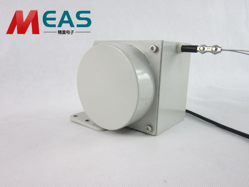 ���x������λ�ƾ��a�����棬��������ˆ᣿