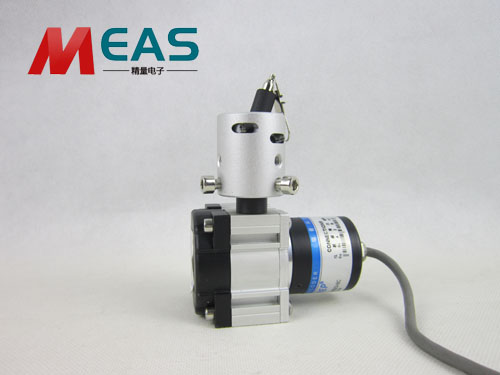 ���Kλ�ƾ��a���ĸ��������ж������ã�