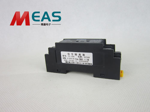 �λ����̖(h��o)ݔ����x��