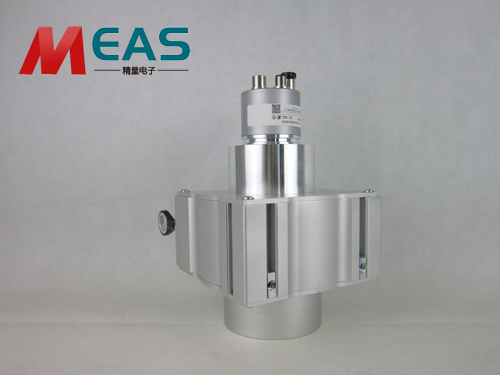 選擇合適的拉線位移編碼器要注意哪幾個方面(下)