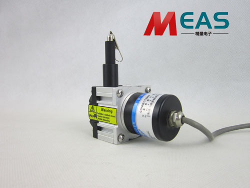 ���Kλ�ƾ��a�����оC���Ե����c(di��n)����Щ��