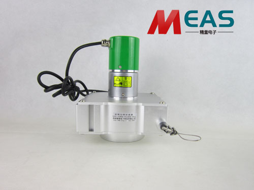 ����������λ�ƾ��a���߂�����c(di��n)����Щ��