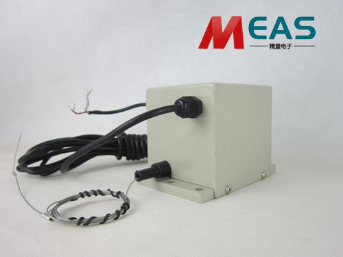 ���λ�Ƃ��������b���w��λ�ü����������ஔ(d��ng)��Ҫ��