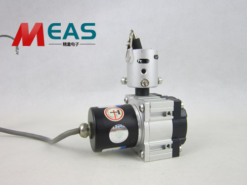 ����λ�ƾ��a������΁��Ӿ��ģ��������ˆ���