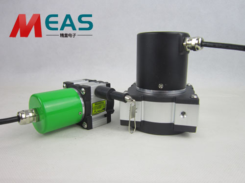 ��ҕ�(hu��)�z�y(c��)���Kλ�ƾ��a����늉���̖(h��o)�᣿