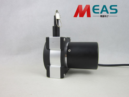 ��΁�(l��i)�������Kλ�ƾ��a����늉���̖(h��o)��