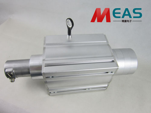 ����λ�ƾ��a���ڵ��ƽ�y��������Щ���c��