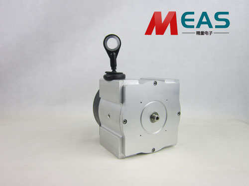 ����λ�ƾ��a��ʹ���λ��ʽ����Щ������