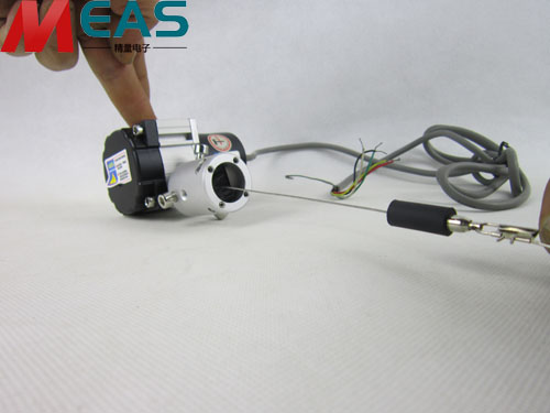 JLϵ������λ�ƾ��a���OӋ�ē϶�Ӌ��΁�ʹ�ã�