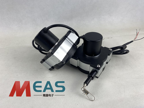 ����һ���l�T�_��λ�Ƃ������к����c��