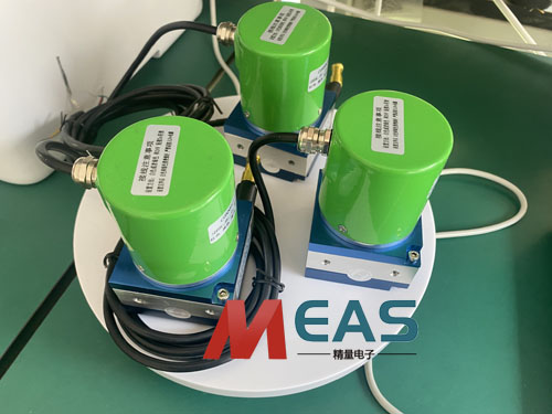 拉繩位移編碼器如何來(lái)正確使用避免誤差的產(chǎn)生