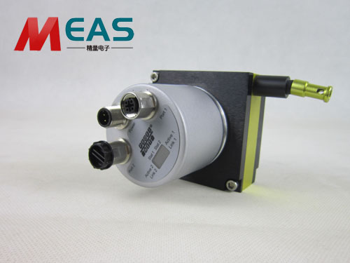 ����λ�ƾ��a��߀���������ܾ��Ƿ���ͷ��m