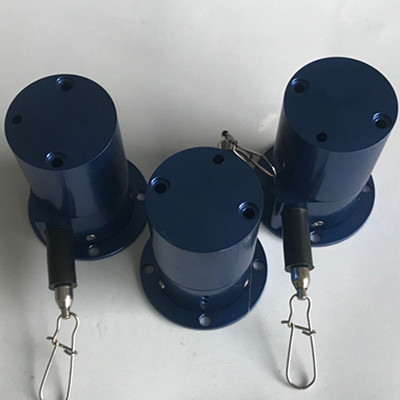 ΢��λ�Ƃ��������g(sh��)��һ��ȫ�µİl(f��)չ����