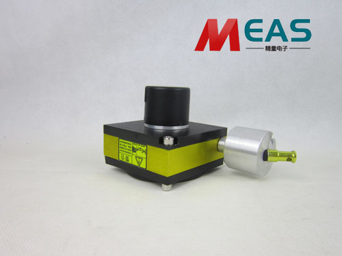 拉繩位移編碼器可發(fā)出事實(shí)位置信號無需執(zhí)行機(jī)械再定位