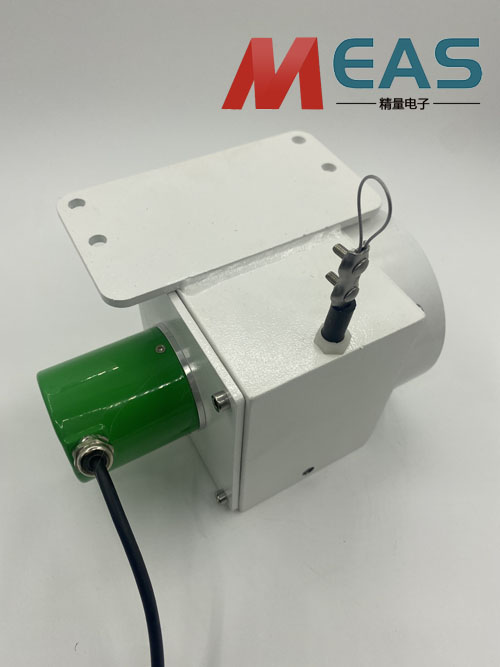 滑坡裂縫位移計(jì)是一款精密的地質(zhì)監(jiān)測(cè)利器