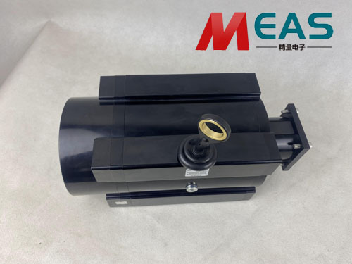 拉繩位移編碼器小編來普及一下驅動繼電器