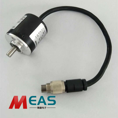 ���������K���a������λ���R��ʽ�Ñ��˽�᣿ 