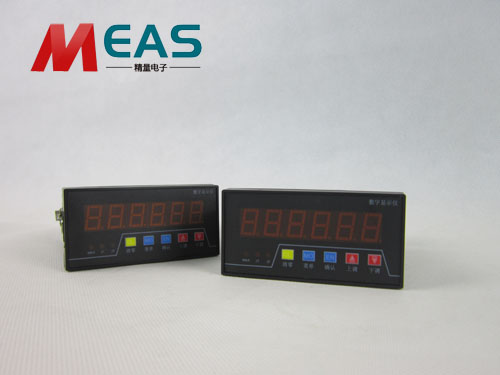 JL���@�x������Щ�������c���������С��������