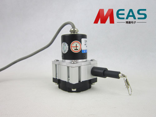 ����λ�ƾ��a���y����������(zh��n)�_���Ďׂ�ԭ����ɵ���