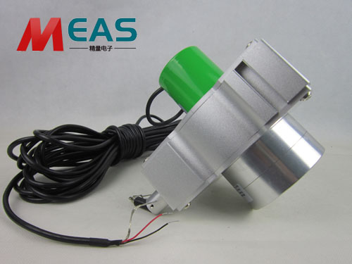 ����λ�ƾ��a���еĜy��Ԫ�������Ӌ�����