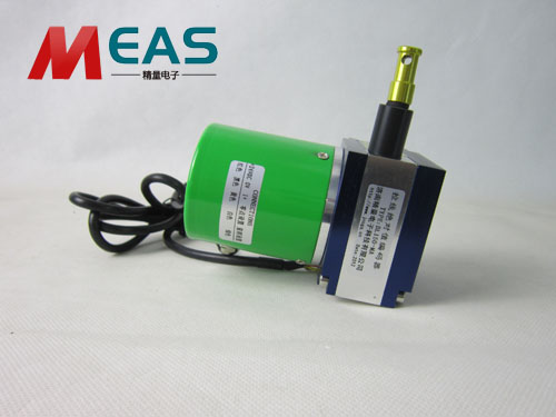 ����λ�ƾ��a����ʲô��(y��u)�c��