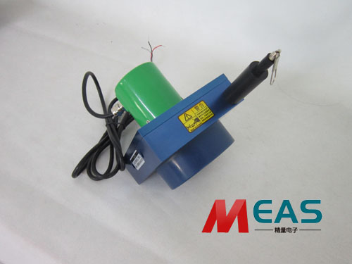 ���Kλ�ƾ��a���C(j��)е��������ƫ����΁���Q