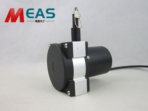 ����λ�ƾ��a���ڰ��b�ĕr�����e�������Fʲô��r��