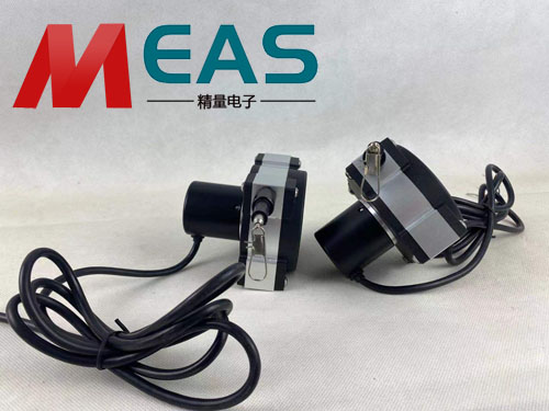 ����һ���l�T�_��λ�Ƃ������к����c��