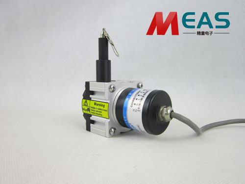 ����С���ٴη�������λ�ƾ��a���İ��b�^��