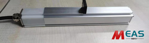 ������sλ�Ƃ������ڲ���(d��o)����a(ch��n)��һ���A�ܴň�