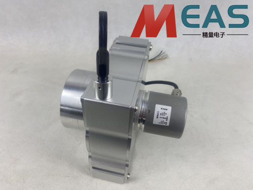 ����λ�ƾ��a������ͨ�^(gu��)��݆�D(zhu��n)�P(p��n)�C(j��)��(g��u)�M(j��n)���^(gu��)��