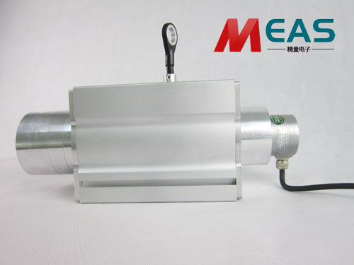 ����λ�ƾ��a���`����ų���Ҫ�׷����ԭ��