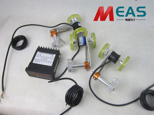 ����λ�ƾ��a�����ڷǽ��|ʽ�D�ٜy���x��