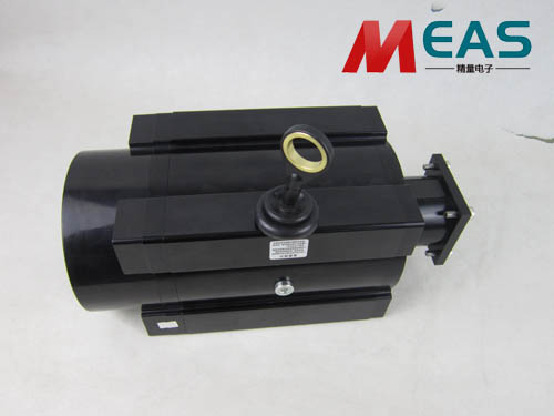 485��̖����λ�ƾ��a����������λ���O�����c