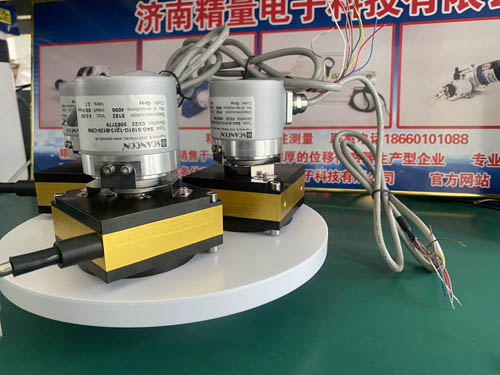 ����λ�Ƃ����������Ñ�����-��(j��)�Ͼ�����ӿƼ�