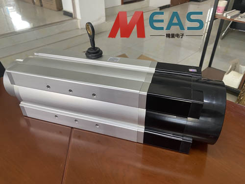 ����λ�ƾ��a�����龀�Ԝy���a(ch��n)Ʒ�����c(di��n)