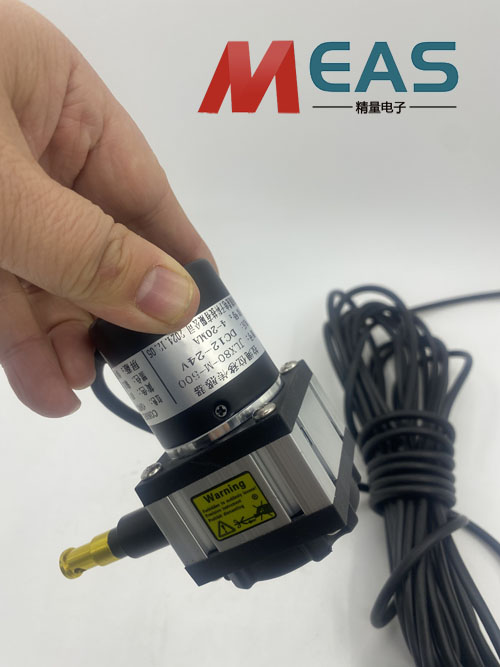 ������Kλ�ƾ��a���������L���x��ݔ�^���еĿ��ɔ_��